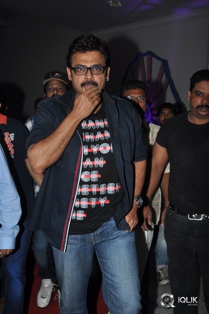 Gopala-Gopala-Movie-Audio-Launch